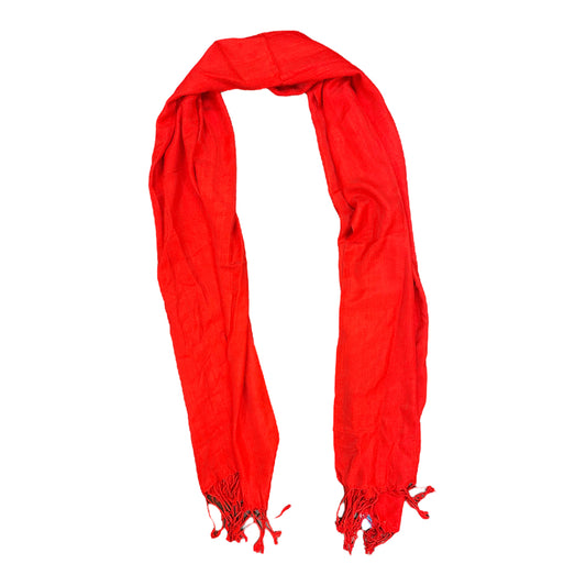 Louis Vuitton Shawl - Mia Mia Mine  Lv scarf, Scarf outfit, Scarf women  fashion