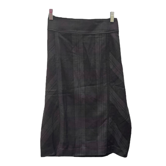 Skirt Midi By Kenar  Size: 8