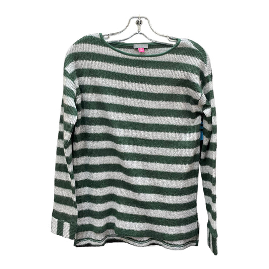 Sweater By Vince Camuto  Size: Xxs