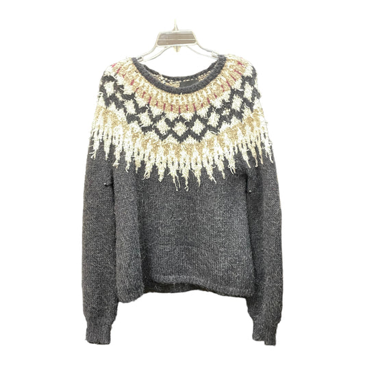 Sweater By Cynthia Rowley  Size: M