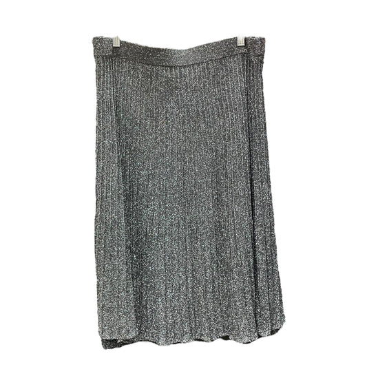Skirt Midi By Soft Surroundings  Size: L