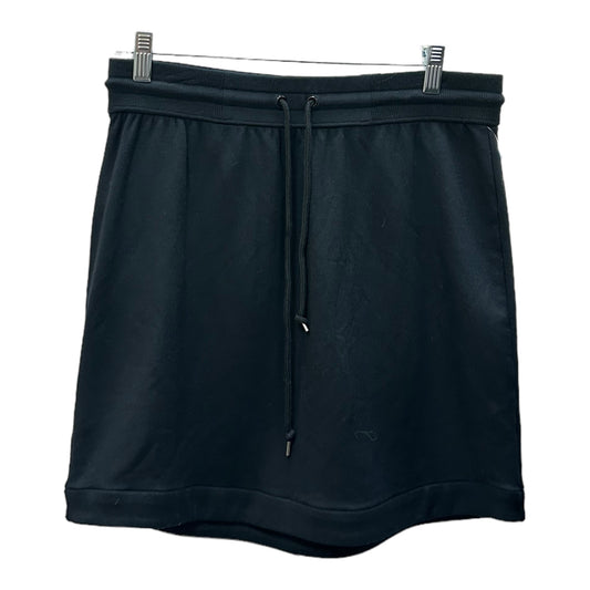 Skirt Mini & Short By Talbots  Size: M