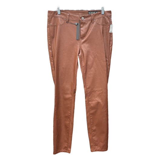 Pants Ankle By Blanknyc  Size: 6