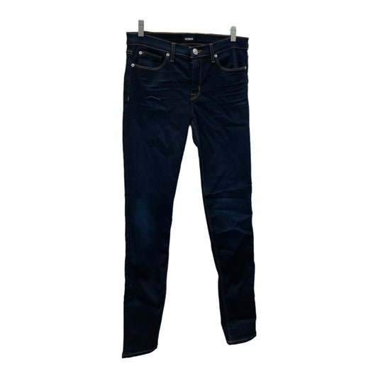 Jeans Skinny By Hudson  Size: 28