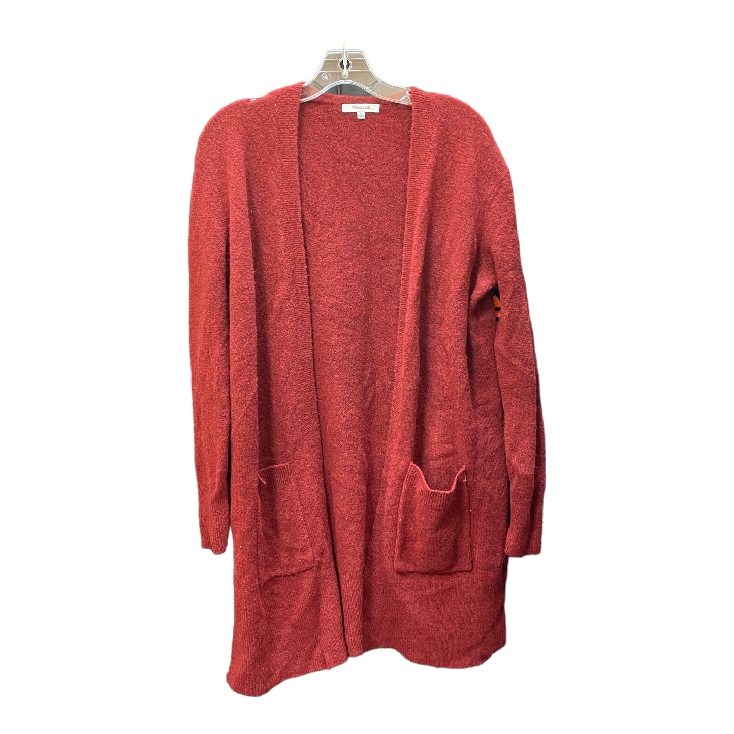 Cardigan By Madewell  Size: Xs