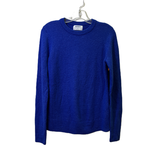 Sweater By Old Navy  Size: S