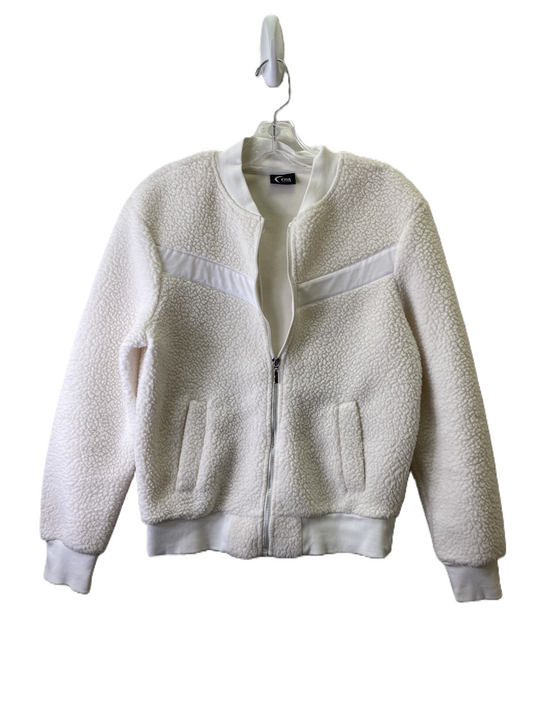 Jacket Fleece By Zyia  Size: Xs