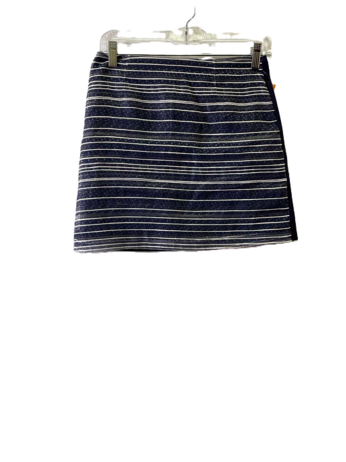 Skirt Mini & Short By Ax Armani  Size: 2