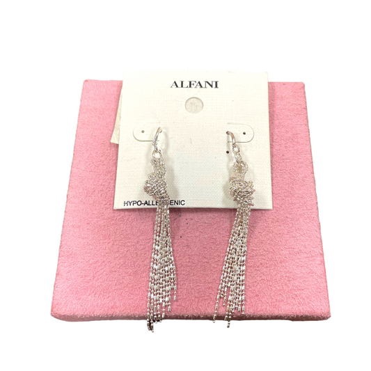 Earrings Dangle/drop By Alfani