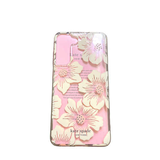 Phone Case By Kate Spade