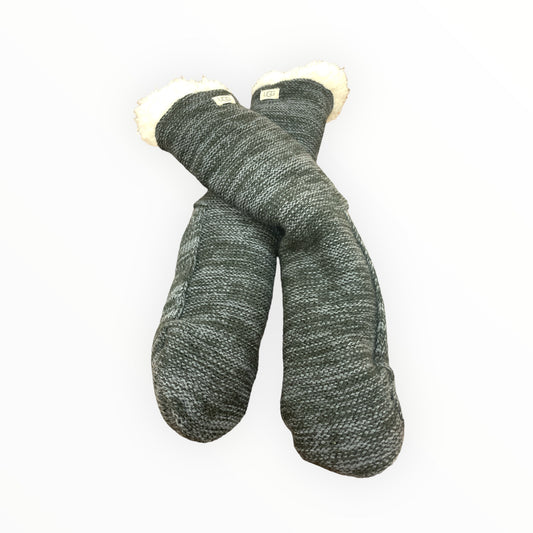 Socks By Ugg  Size: S