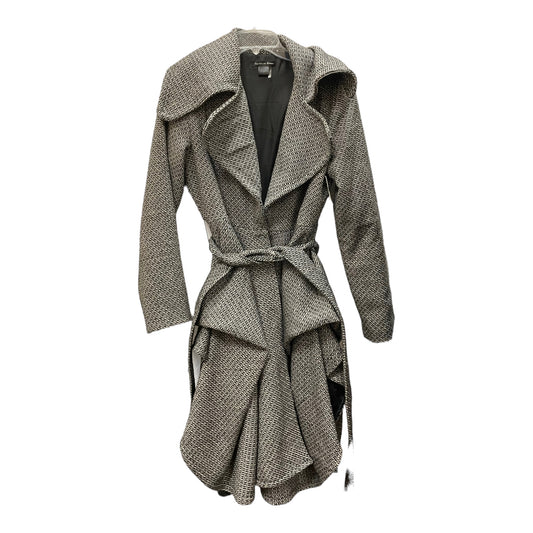 Coat Other By Caribbean Size: L