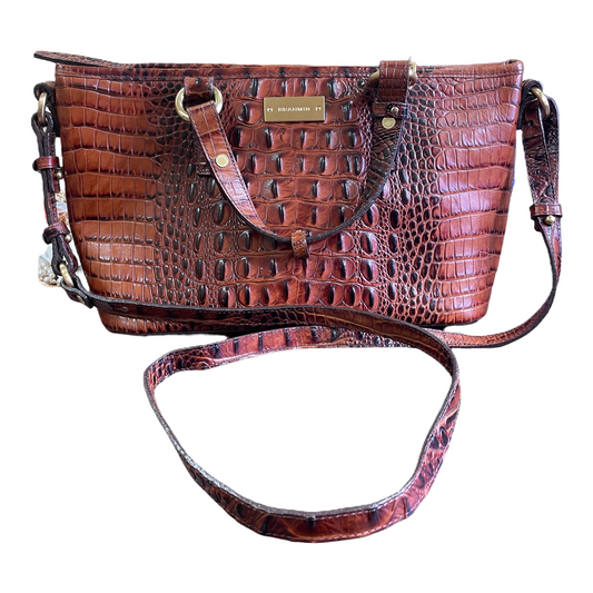 Dana Buchman® Everly Crossbody Bag