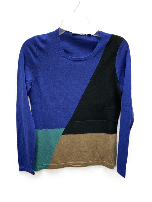 Sweater Designer By Hugo Boss  Size: S