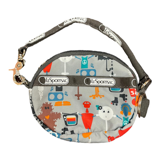 Coin Purse By LeSportsac  Size: Small