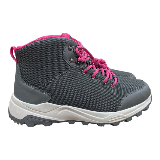 Boots Hiking By All In Motion  Size: 6