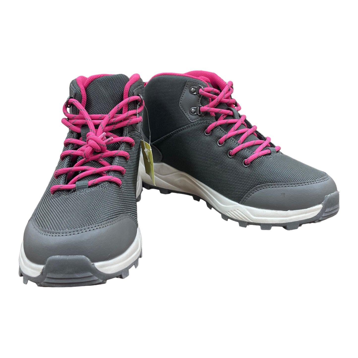 Boots Hiking By All In Motion  Size: 6