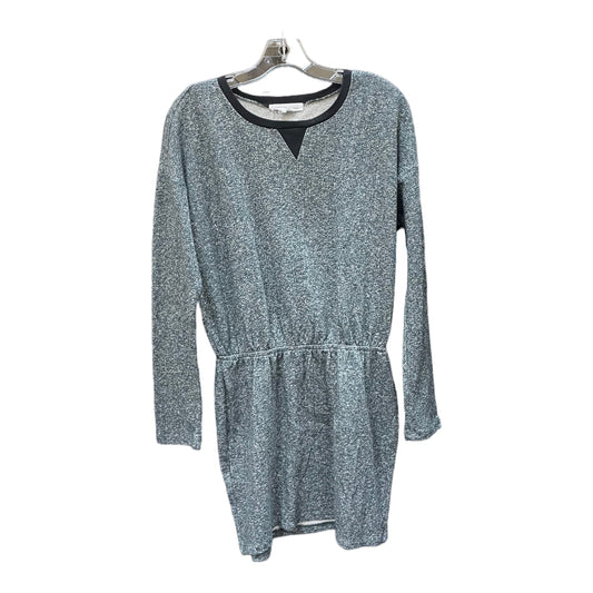 Dress Sweater By Bcbgeneration  Size: M