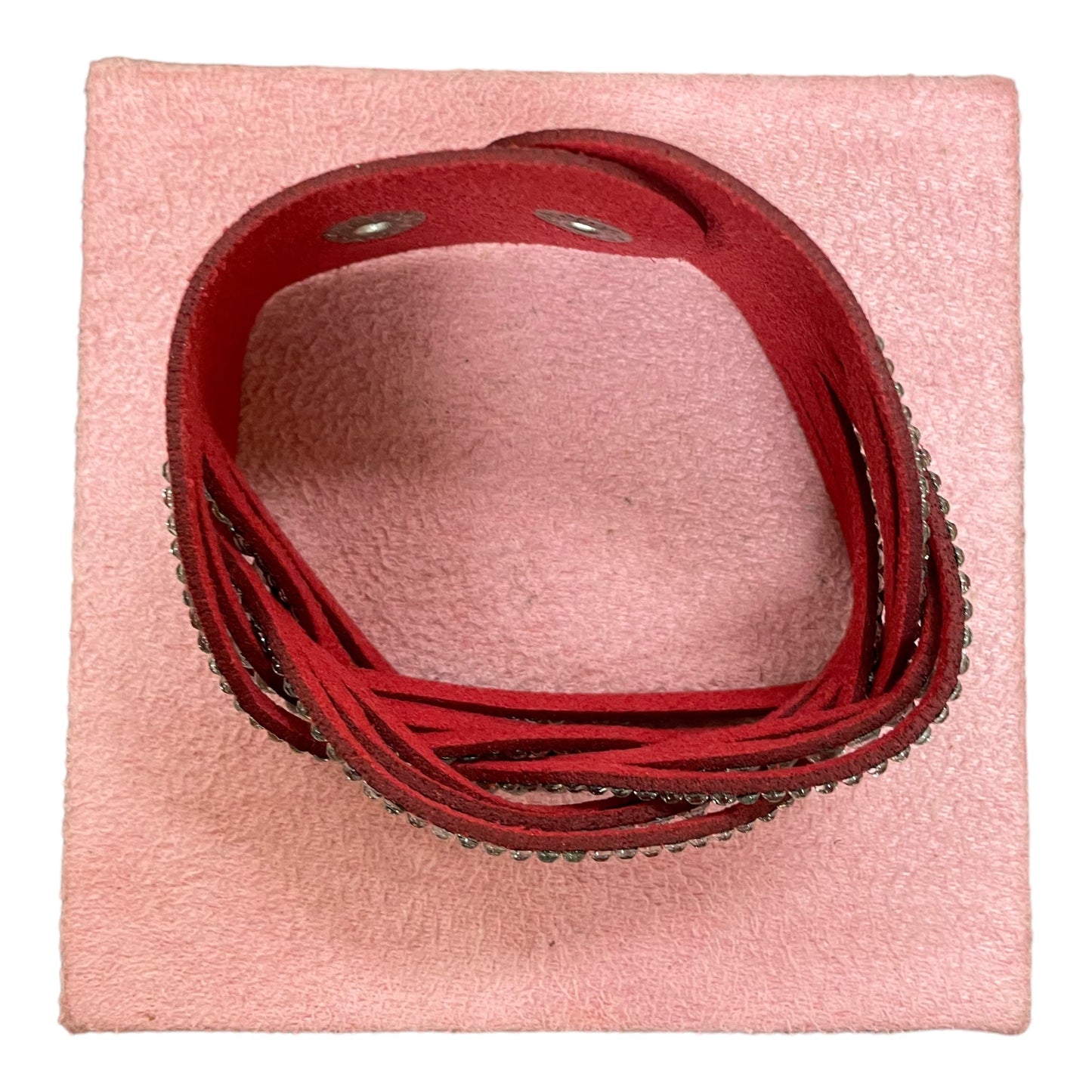 Bracelet Wrap