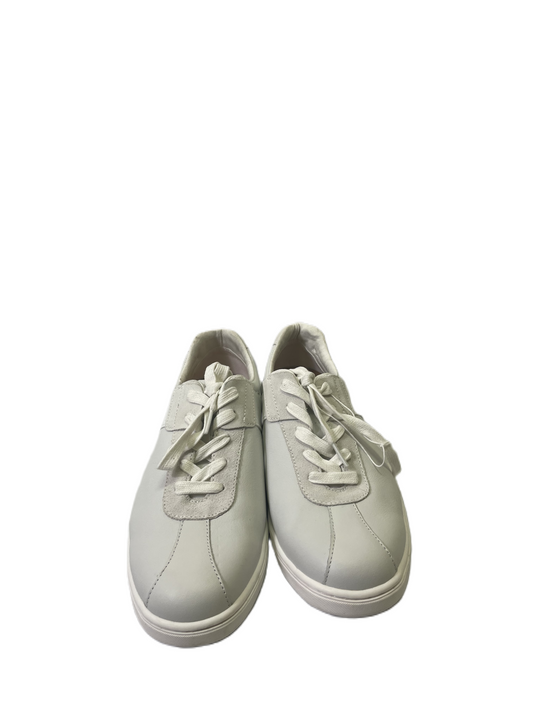 Shoes Sneakers By Vionic  Size: 9