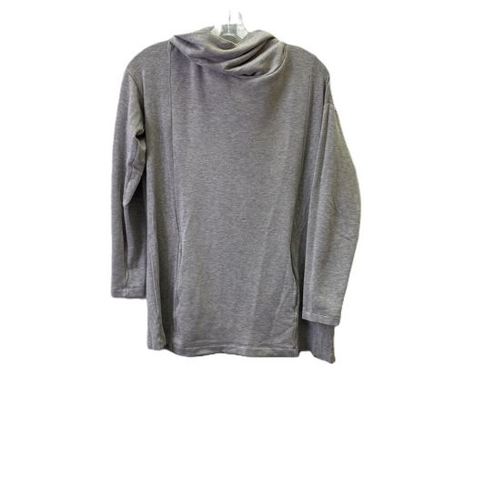 Sweatshirt Crewneck By Soft Surroundings  Size: Xs