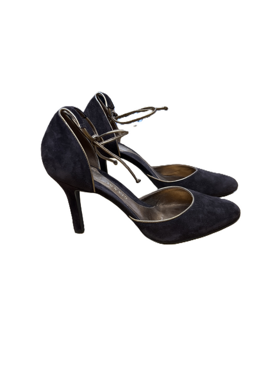 Shoes Heels D Orsay By Gianni Bini  Size: 8.5