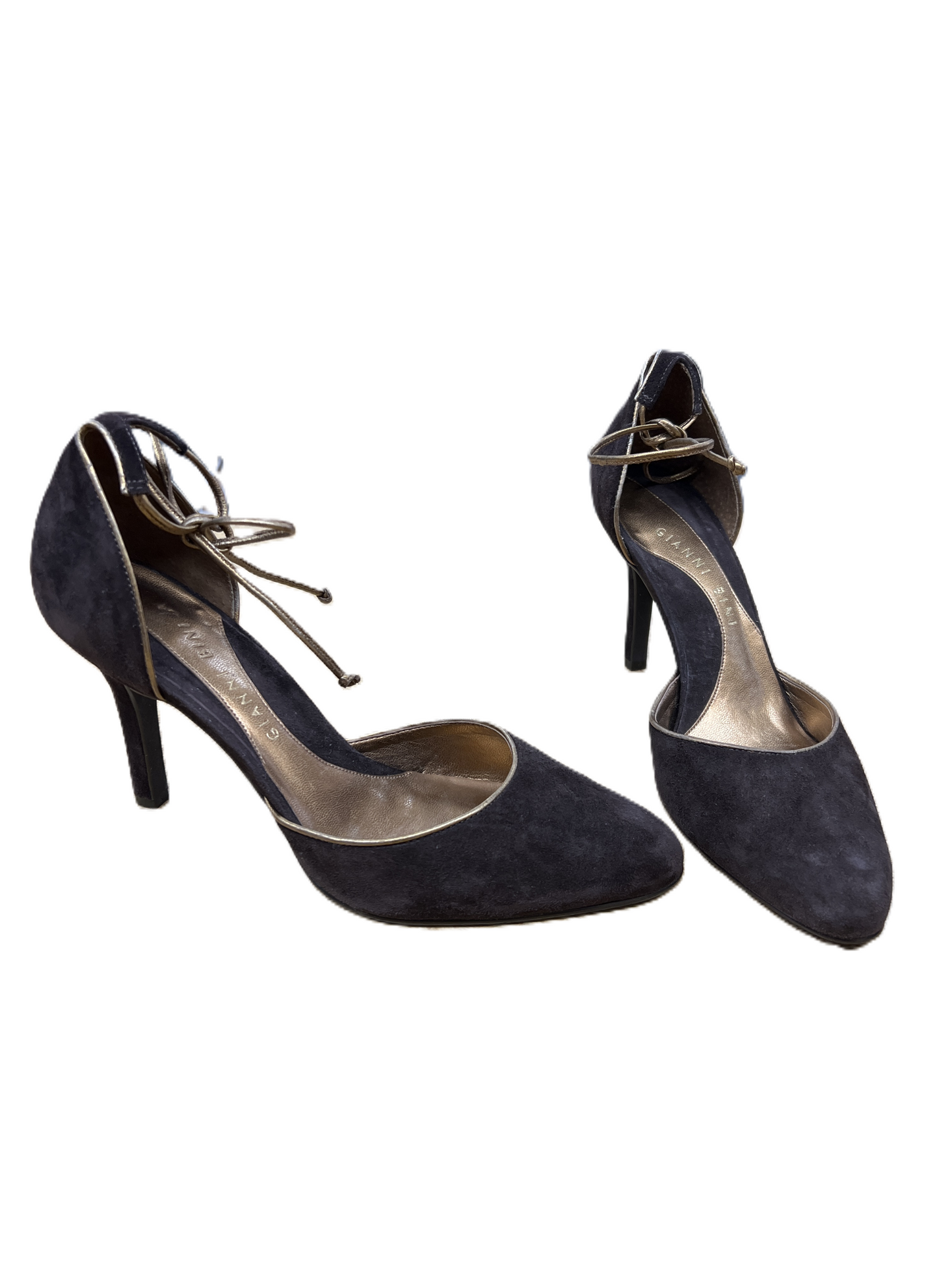 Shoes Heels D Orsay By Gianni Bini  Size: 8.5