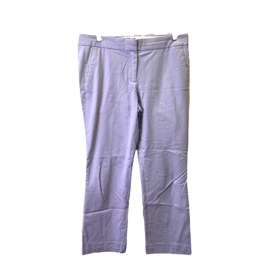 Pants Chinos & Khakis By J Crew  Size: 10