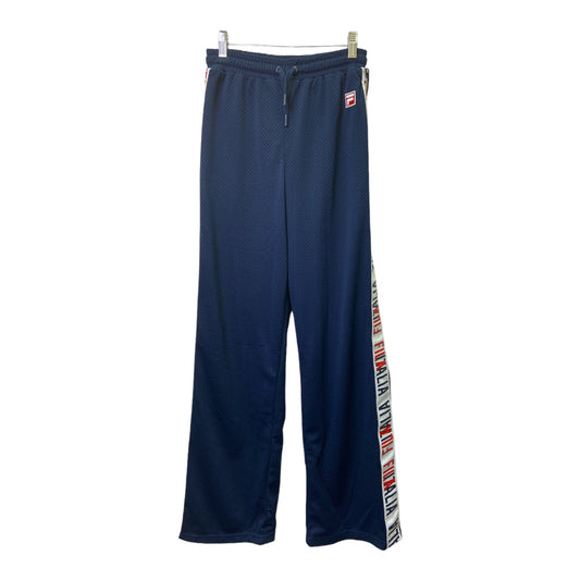 Athletic Pants By Fila  Size: Xs
