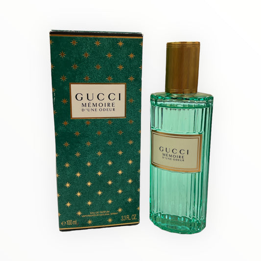Products – tagged BRAND: GUCCI – Clothes Mentor Mayfield Heights OH