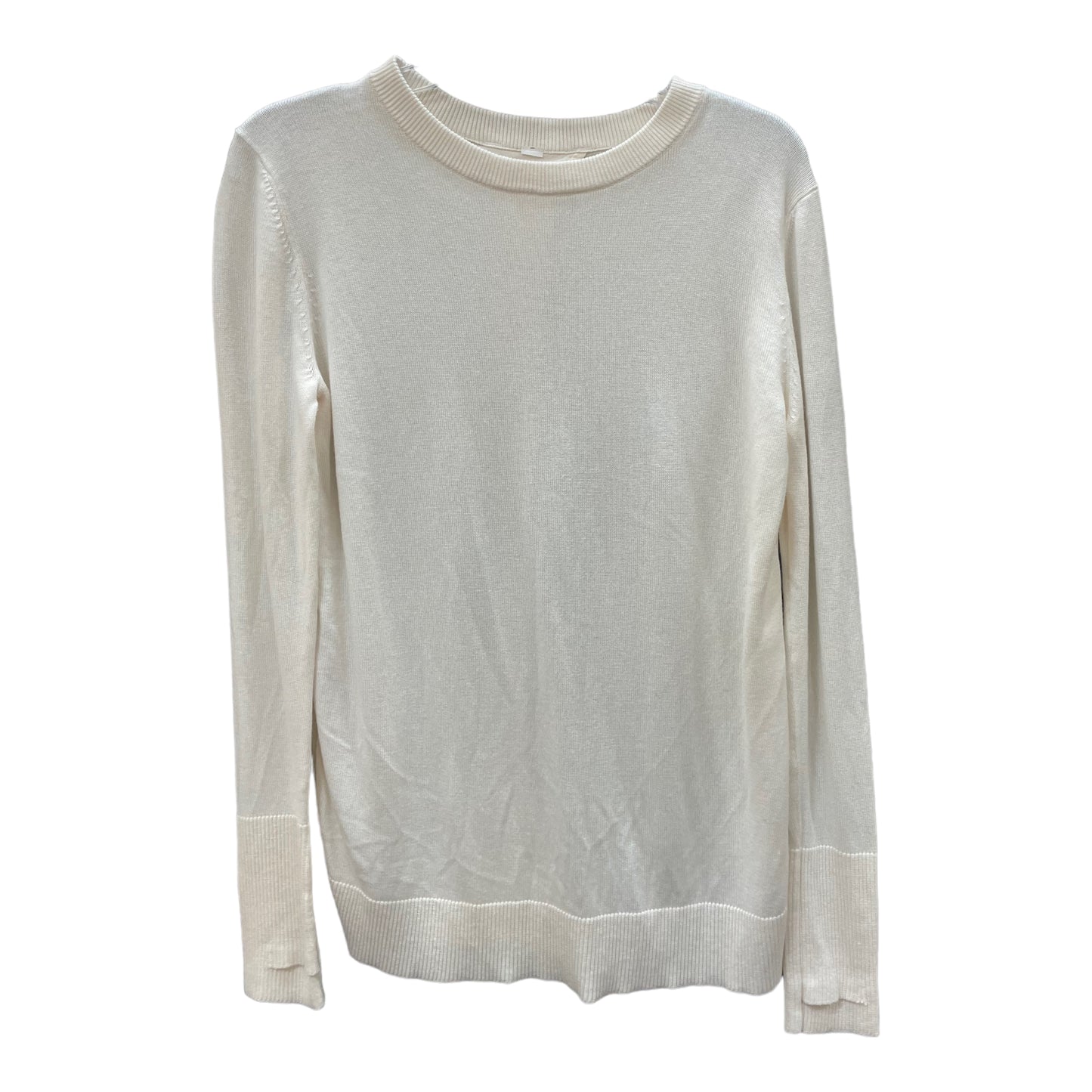 Sweater By Lululemon  Size: S