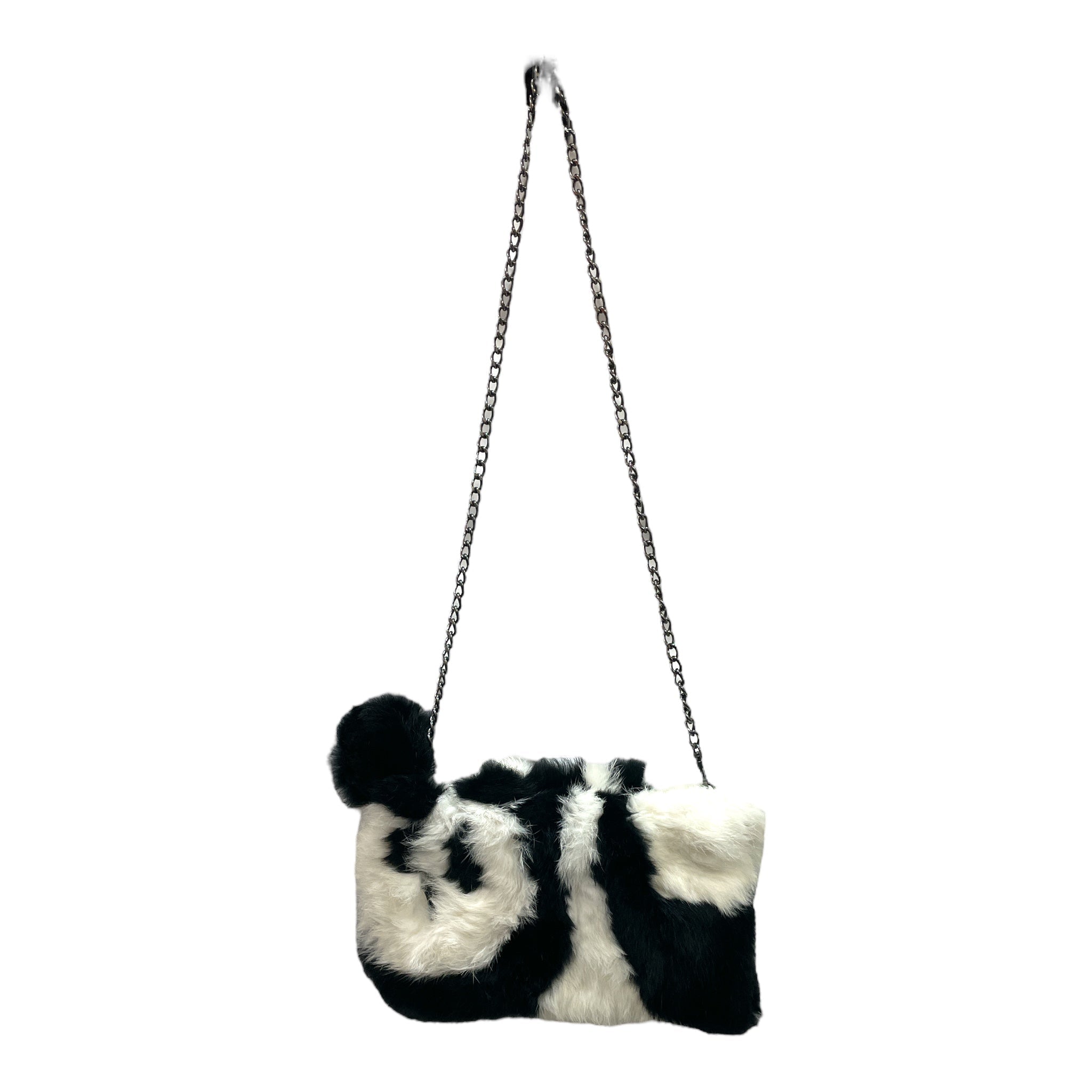 Crossbody By Alice + Olivia Size Small Clothes Mentor Mayfield