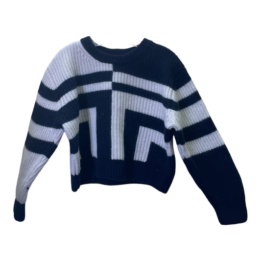 Sweater Designer By Tory Burch  Size: M
