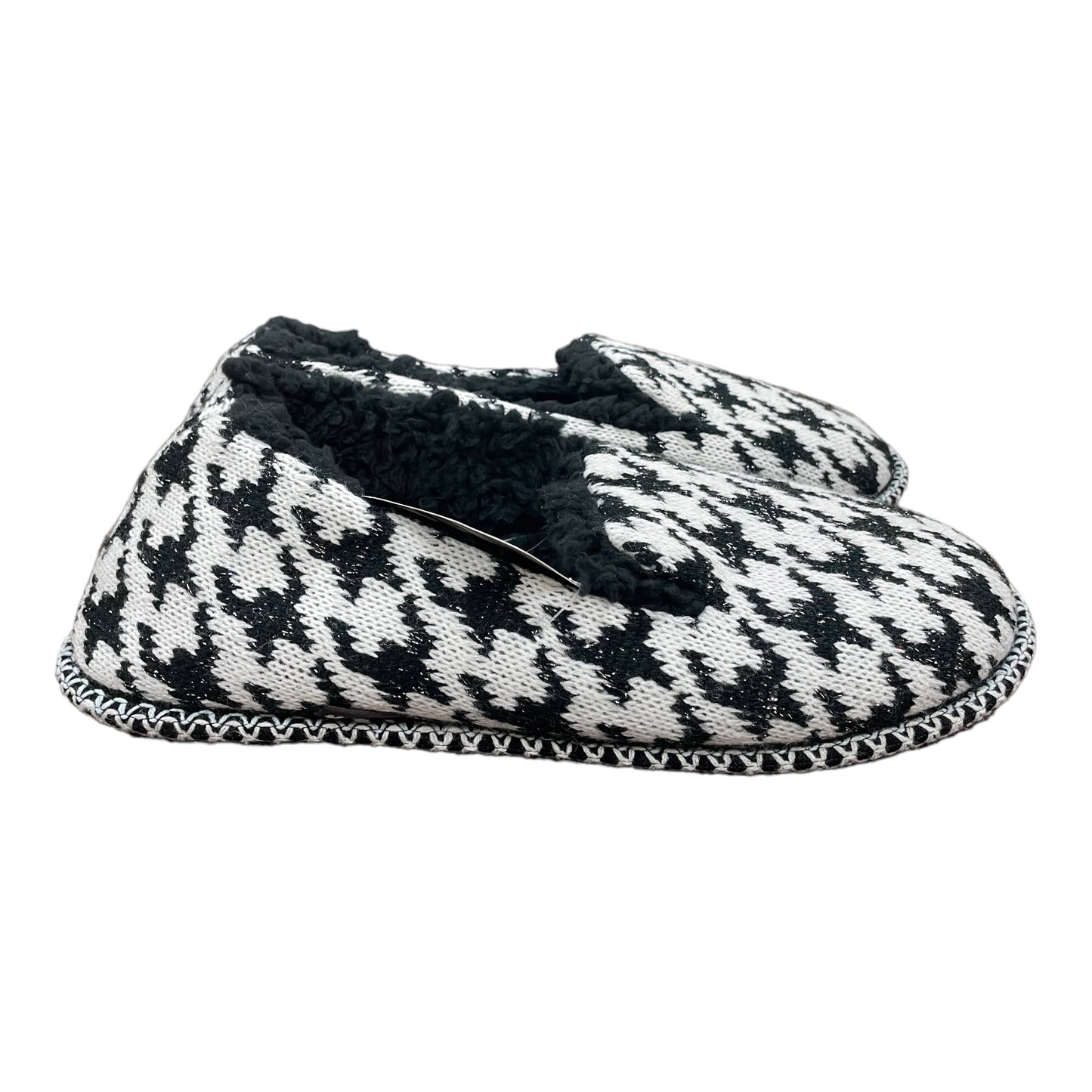 Slippers By Muk Luks  Size: 9