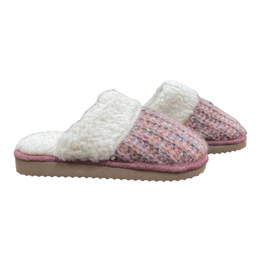Slippers By Magellan  Size: 5