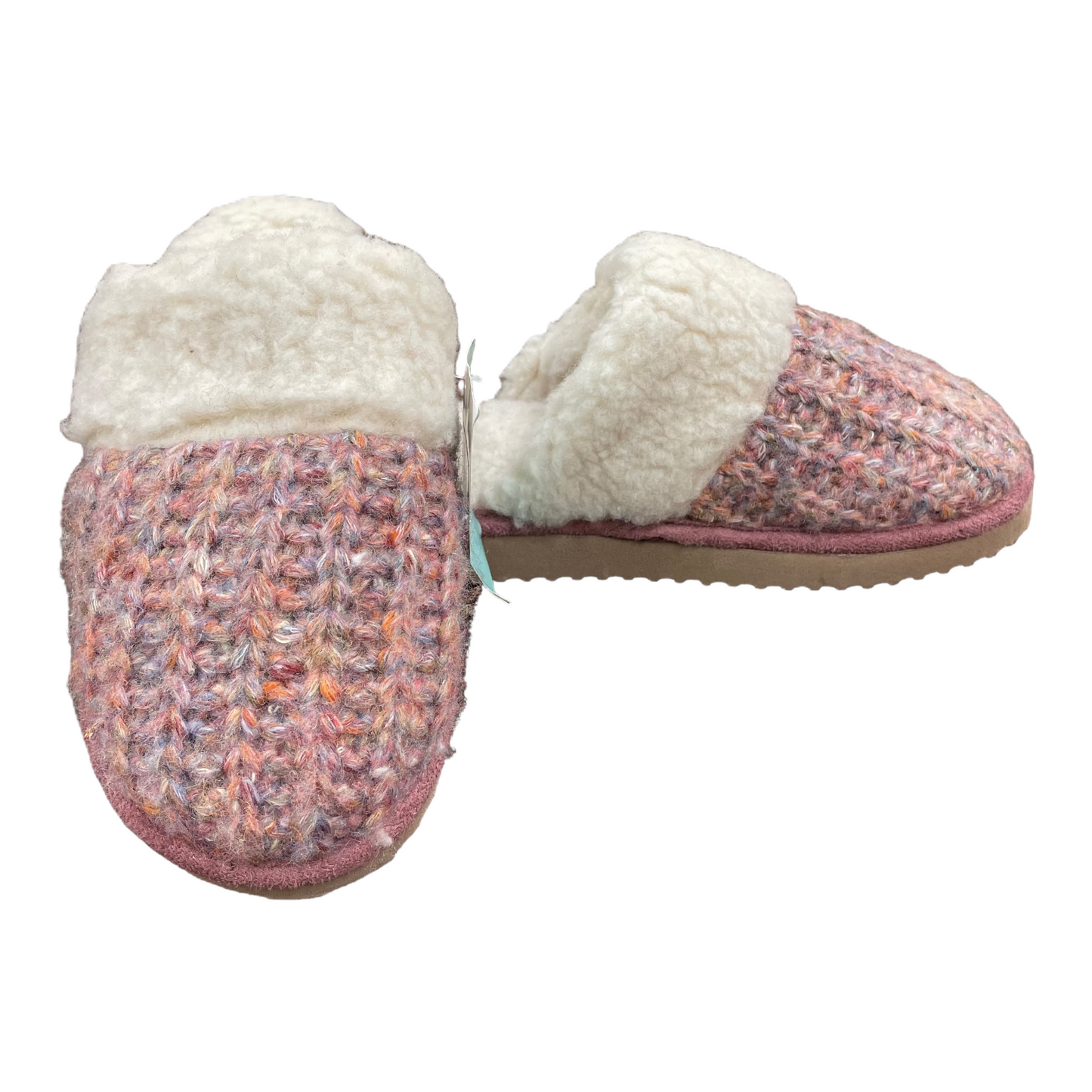 Slippers By Magellan  Size: 5