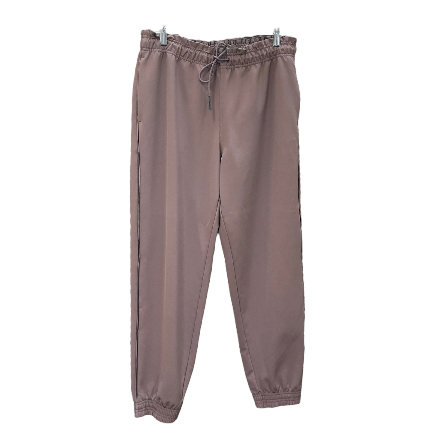 Pants Joggers By Athleta  Size: 8