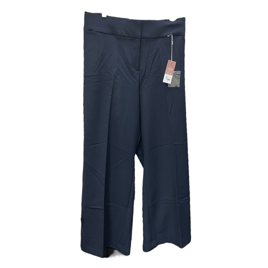 Pants Work/dress By Lane Bryant  Size: 26