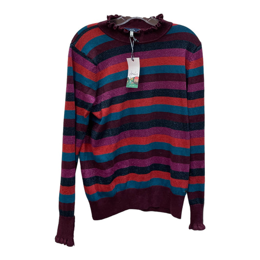 Sweater By Joules  Size: M