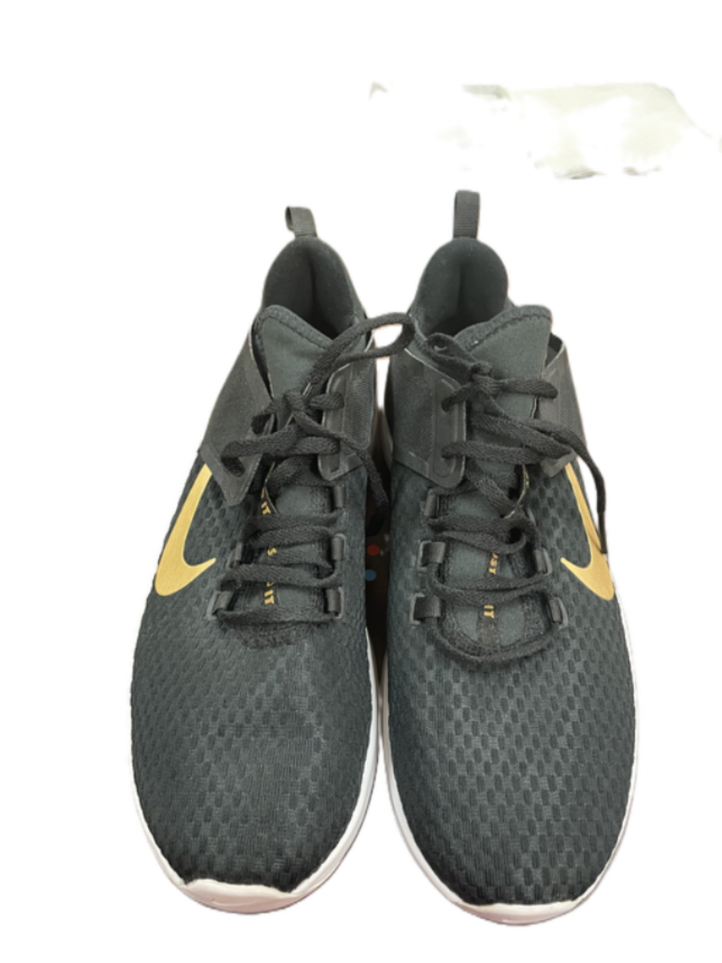 Shoes Athletic By Nike  Size: 10.5