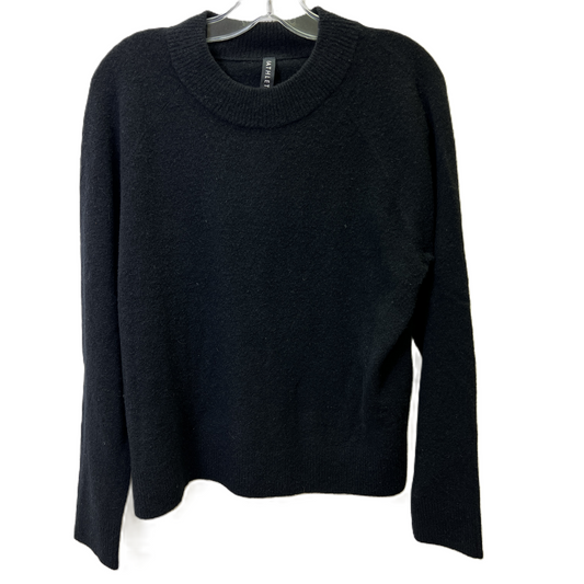 Sweater By Athleta  Size: L