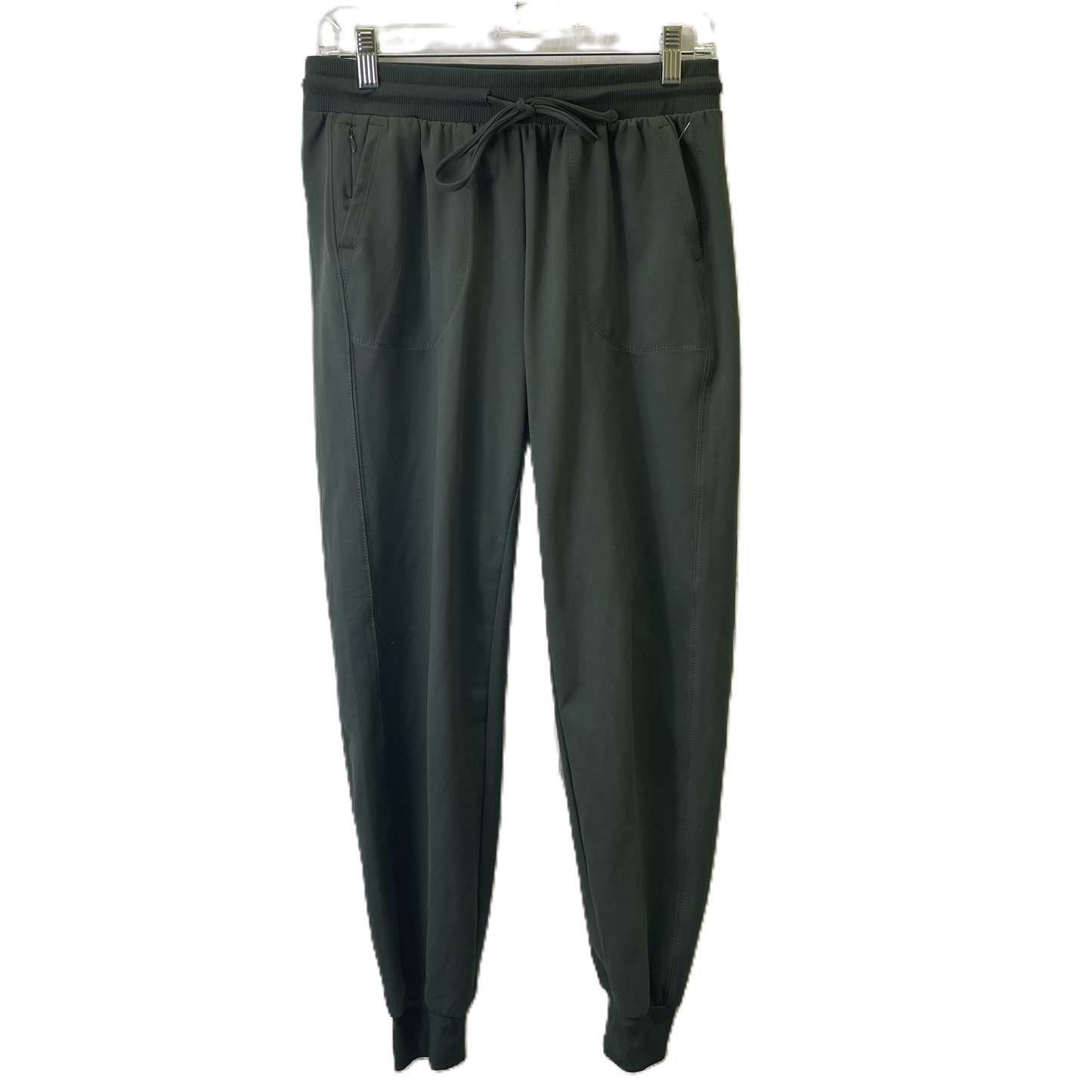 Athletic Pants By Rachel Zoe  Size: S