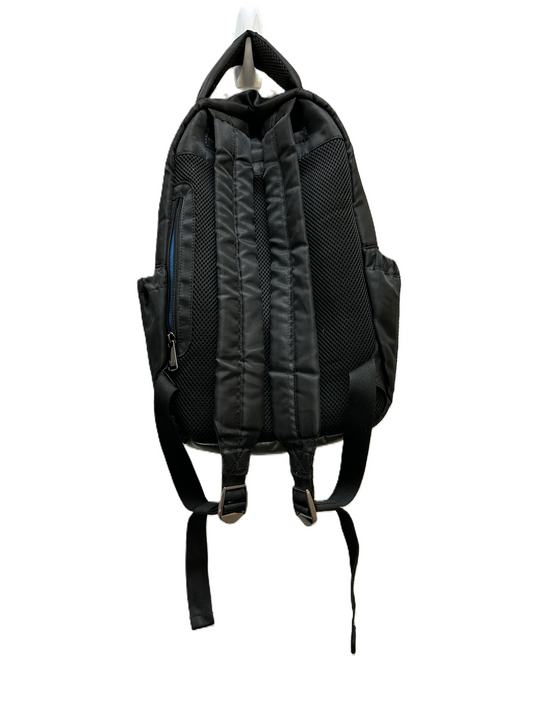 Joules 2024 kirkland backpack