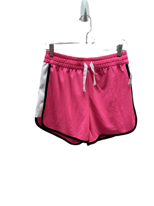 Athletic Shorts By Zone Pro  Size: S