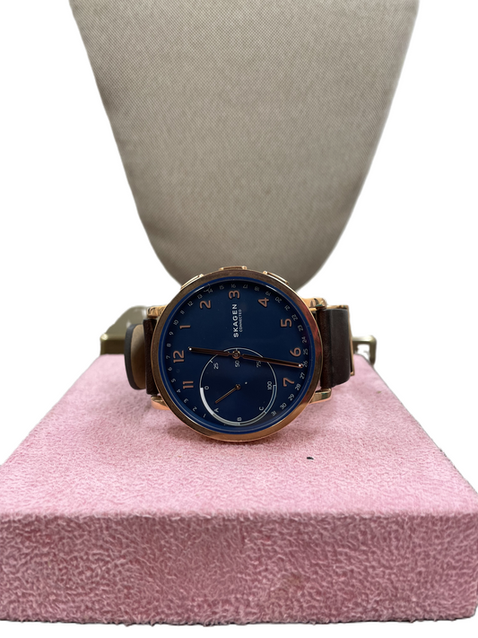 Watch Designer By Skagen