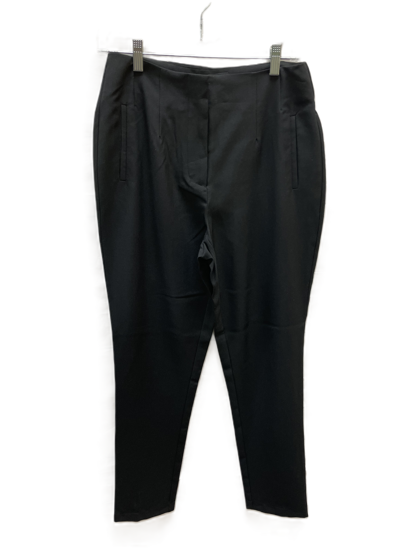 Pants Ankle By vero moda Size: 4