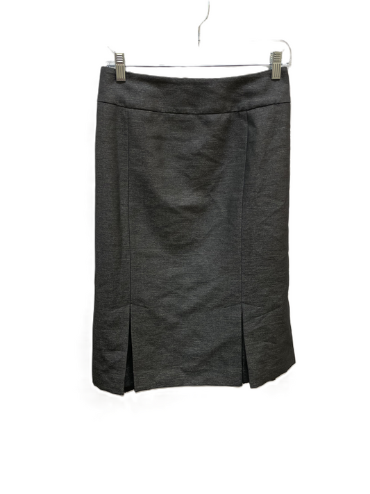 Skirt Suit 2pc By Kasper  Size: 16