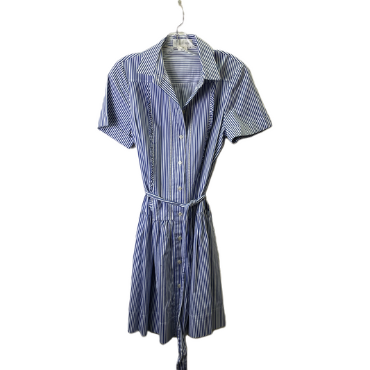 Dress Casual Midi By Kate Spade  Size: M