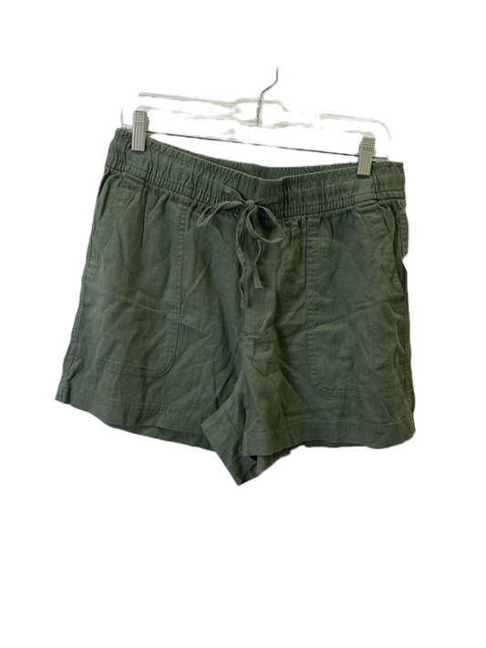 Shorts By Gap  Size: 10