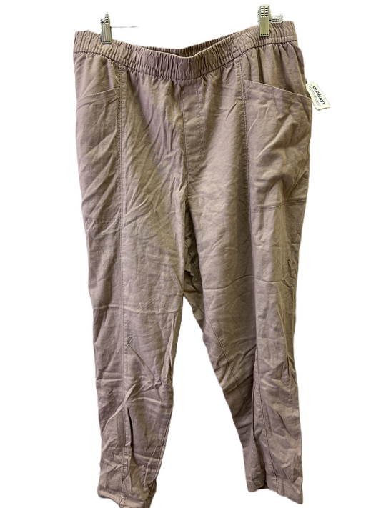 Pants Chinos & Khakis By Old Navy  Size: Xl